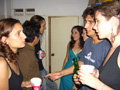gal/09 - Divers/_thb_RIMG1814.jpg